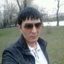  ,   , 44 ,   ,   , c 