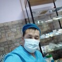 ���������� ������, ���� ������� �������, 44 ����, ������������ ��� c�������� ���������