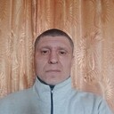  ,   , 45 ,   c 