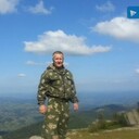 ���������� ������ �����, ���� ������� ������, 67 ���, ������������ ��� c�������� ���������