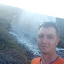 ���������� �������, ���� ������� ���� �����, 37 ���, ������������ ��� ������, ����� � ���������, c�������� ���������