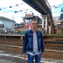  ,   , 40 ,   ,   , c 
