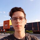  ,   , 25 ,   