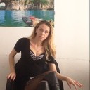  ,   , 38 ,   ,   , 
