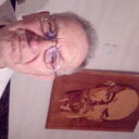 ���������� ��������, ���� ������� �������, 87 ���, ������������ ��� ������, ����� � ���������