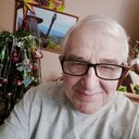 ���������� ����������, ���� ������� ��������, 75 ���, ������������ ��� ������, ����� � ���������, c�������� ���������, ���������