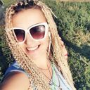  ,   Roxie, 35 ,   ,   , c , 