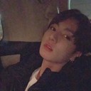 ���������� ������, ���� ������� �����, 28 ���, ������������ ��� ������, ���������