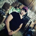 ���������� �����-���������, ���� ������� �����, 35 ���, ������������ ��� ������, ����� � ���������, c�������� ���������