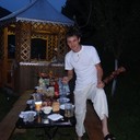 ���������� ������, ���� ������� Igoreok, 42 ����, ������������ ��� ������, ����� � ���������, c�������� ���������