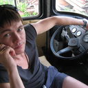 ���������� ������ ��������, ���� ������� Cuba, 39 ���, ������������ 