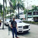 ���������� �������, ���� ������� ������, 38 ���, ������������ ��� ������, ����� � ���������, c�������� ���������