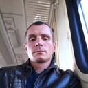 ���������� ���������, ���� ������� �������, 44 ����, ������������ ��� ����� � ���������, c�������� ���������