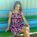  ,   , 28 ,   ,   , c 