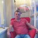 ���������� ����, ���� ������� Sexmonstr, 44 ����, ������������ 