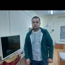  -,   , 35 ,   ,   