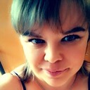  ,   , 38 ,   c 