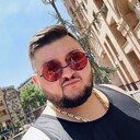 ���������� ������, ���� ������� ����, 32 ����, ������������ ��� ������, ����� � ���������, ���������