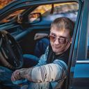 ���������� ����������, ���� ������� ������, 39 ���, ������������ ��� ������, ����� � ���������, c�������� ���������