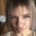  -,   , 22 ,   ,   