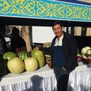 ���������� ������, ���� ������� ������, 43 ����, ������������ ��� ����� � ���������, c�������� ���������