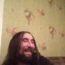 ���������� ����������, ���� ������� Ը���, 44 ����, ������������ ��� c�������� ���������, ���������