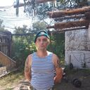 ���������� ��������������, ���� ������� ����, 38 ���, ������������ ��� ������, ����� � ���������