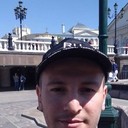 ���������� ����������, ���� ������� ������, 104 ����, ������������ ��� ����� � ���������, c�������� ���������