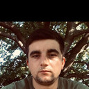 ���������� �������, ���� ������� Leo, 27 ���, ������������ ��� ������, ����� � ���������, c�������� ���������