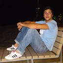  ,   Lasha, 38 ,   