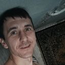  ,   , 31 ,   ,   , c , 