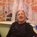 ���������� ����, ���� ������� ���, 64 ����, ������������ ��� ������, ����� � ���������, ���������