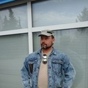 ���������� �����, ���� ������� ������, 46 ���, ������������ ��� ������, ����� � ���������, c�������� ���������