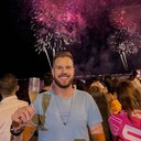 ���������� ������, ���� ������� �������, 35 ���, ������������ ��� ������, ����� � ���������, c�������� ���������, ���������