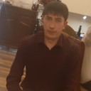 ���������� ���������, ���� ������� ����, 35 ���, ������������ ��� ������, ����� � ���������, c�������� ���������