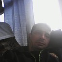 ���������� �����������, ���� ������� Ruslan, 40 ���, ������������ ��� ������, ����� � ���������, c�������� ���������