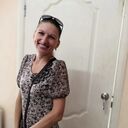  ,   , 49 ,     , c , 