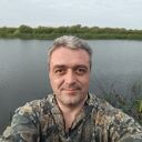 ���������� ������, ���� ������� �����, 46 ���, ������������ ��� ������, ����� � ���������, c�������� ���������, ���������