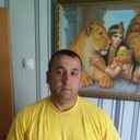 ���������� ����, ���� ������� �����, 39 ���, ������������ ��� ������