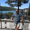  ,   Viktor, 52 ,   ,   