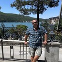  ,   Viktor, 51 ,   ,   