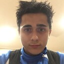 ���������� ����� �������, ���� ����� Murad, 24 ����, ������������ ��� ������, ����� � ���������