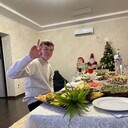 ���������� ������, ���� ������� ���������, 27 ���, ������������ ��� ����� � ���������, c�������� ���������