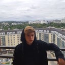 ���������� ���������, ���� ����� �����, 24 ����, ������������ ��� ������, ����� � ���������, c�������� ���������