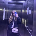 ���������� Flamatt, ���� ������� Anya, 29 ���, ������������ ��� ������, ����� � ���������