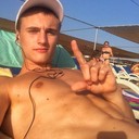  -,   , 29 ,   ,   , c , 