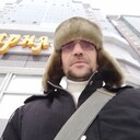 ���������� ������, ���� ������� Dima, 47 ���, ������������ ��� ������, ����� � ���������