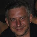 ���������� ������������, ���� ������� �����, 52 ����, ������������ ��� ������, ����� � ���������, c�������� ���������