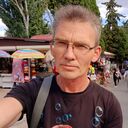 ���������� �����, ���� ������� ���������, 55 ���, ������������ ��� ������, ����� � ���������, c�������� ���������