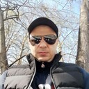  ,   , 44 ,   ,   
